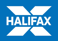 Halifax logo