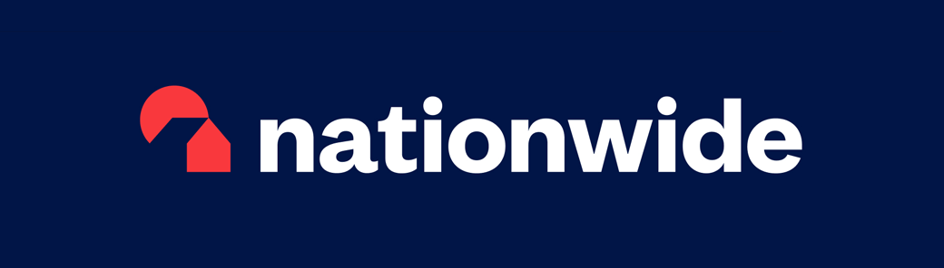 Nationwide logo