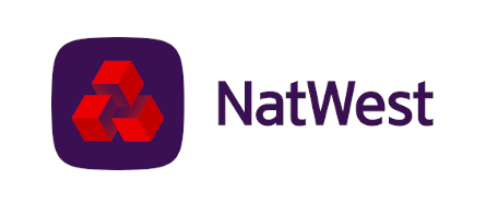 Natwest logo